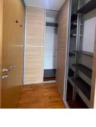 Seastrand (D18), Condominium #497249311